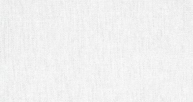 Doğal Keten Malzeme Tekstil Kumaş Döşeme Arkaplanı