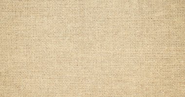 Doğal Keten Malzeme Tekstil Kumaş Döşeme Arkaplanı
