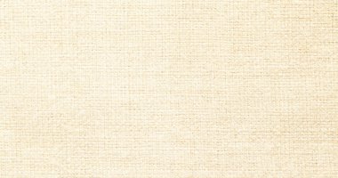 Doğal Keten Malzeme Tekstil Kumaş Döşeme Arkaplanı