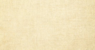 Doğal Keten Malzeme Tekstil Kumaş Döşeme Arkaplanı