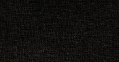 Doğal Keten Malzeme Tekstil Kumaş Döşeme Arkaplanı