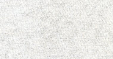 Doğal Keten Malzeme Tekstil Kumaş Döşeme Arkaplanı