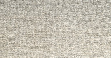 Doğal Keten Malzeme Tekstil Kumaş Döşeme Arkaplanı