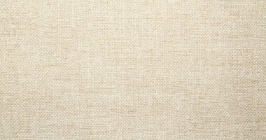 Doğal Keten Malzeme Tekstil Kumaş Döşeme Arkaplanı