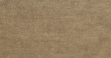 Doğal Keten Malzeme Tekstil Kumaş Döşeme Arkaplanı