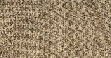 Doğal Keten Malzeme Tekstil Kumaş Döşeme Arkaplanı