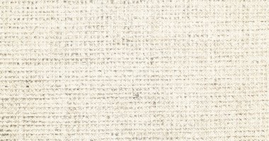 Doğal Keten Malzeme Tekstil Kumaş Döşeme Arkaplanı