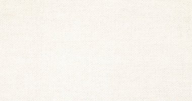 Doğal Keten Malzeme Tekstil Kumaş Döşeme Arkaplanı