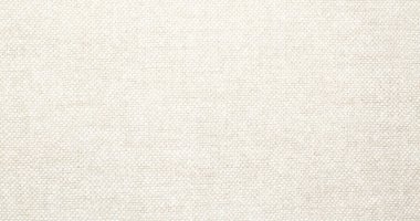 Doğal Keten Malzeme Tekstil Kumaş Döşeme Arkaplanı