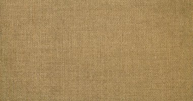 Doğal Keten Malzeme Tekstil Kumaş Döşeme Arkaplanı