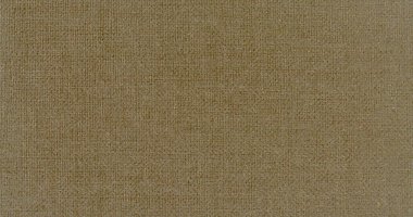 Doğal Keten Malzeme Tekstil Kumaş Döşeme Arkaplanı