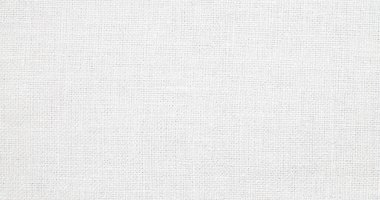 Doğal Keten Malzeme Tekstil Kumaş Döşeme Arkaplanı