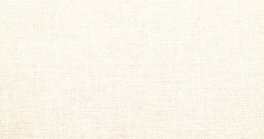 Doğal Keten Malzeme Tekstil Kumaş Döşeme Arkaplanı