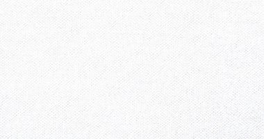 Doğal Keten Malzeme Tekstil Kumaş Döşeme Arkaplanı