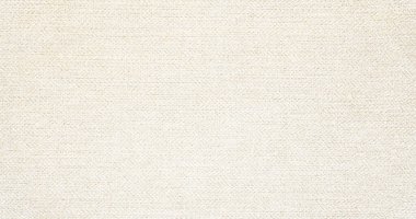 Doğal Keten Malzeme Tekstil Kumaş Döşeme Arkaplanı