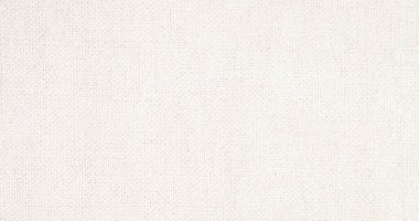 Doğal Keten Malzeme Tekstil Kumaş Döşeme Arkaplanı