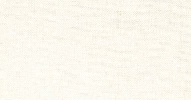 Doğal Keten Malzeme Tekstil Kumaş Döşeme Arkaplanı