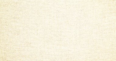 Doğal Keten Malzeme Tekstil Kumaş Döşeme Arkaplanı
