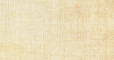 Doğal Keten Malzeme Tekstil Kumaş Döşeme Arkaplanı