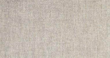 Doğal Keten Malzeme Tekstil Kumaş Döşeme Arkaplanı