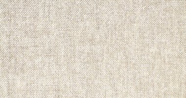 Doğal Keten Malzeme Tekstil Kumaş Döşeme Arkaplanı