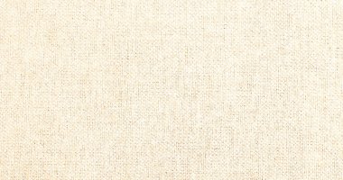 Doğal Keten Malzeme Tekstil Kumaş Döşeme Arkaplanı