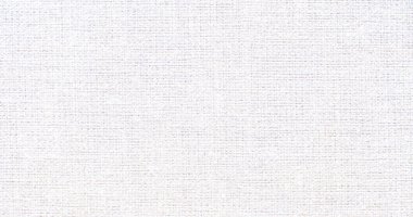 Doğal Keten Malzeme Tekstil Kumaş Döşeme Arkaplanı