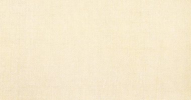 Doğal Keten Malzeme Tekstil Kumaş Döşeme Arkaplanı