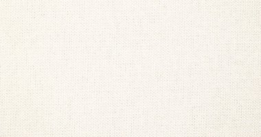 Doğal Keten Malzeme Tekstil Kumaş Döşeme Arkaplanı