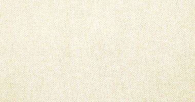 Doğal Keten Malzeme Tekstil Kumaş Döşeme Arkaplanı