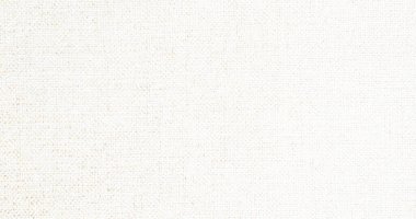 Doğal Keten Malzeme Tekstil Kumaş Döşeme Arkaplanı