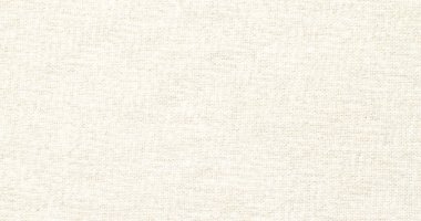 Doğal Keten Malzeme Tekstil Kumaş Döşeme Arkaplanı