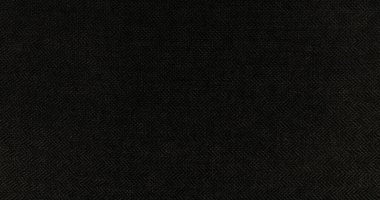 Doğal Keten Malzeme Tekstil Kumaş Döşeme Arkaplanı