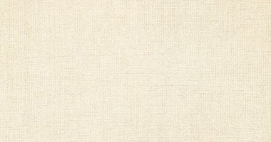 Doğal Keten Malzeme Tekstil Kumaş Döşeme Arkaplanı