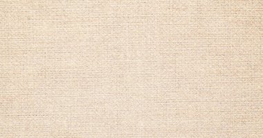 Doğal Keten Malzeme Tekstil Kumaş Döşeme Arkaplanı
