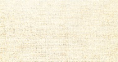 Doğal Keten Malzeme Tekstil Kumaş Döşeme Arkaplanı
