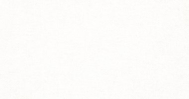 Doğal Keten Malzeme Tekstil Kumaş Döşeme Arkaplanı