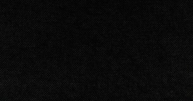 Doğal Keten Malzeme Tekstil Kumaş Döşeme Arkaplanı