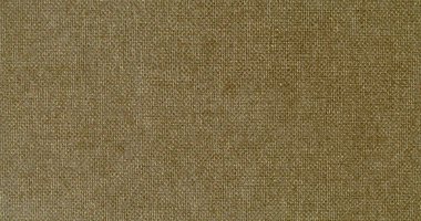 Doğal Keten Malzeme Tekstil Kumaş Döşeme Arkaplanı