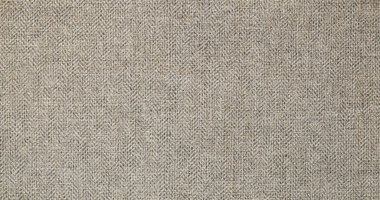 Doğal Keten Malzeme Tekstil Kumaş Döşeme Arkaplanı