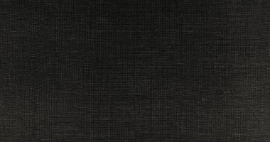Doğal Keten Malzeme Tekstil Kumaş Döşeme Arkaplanı