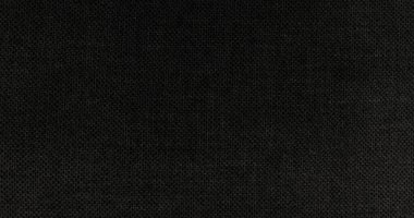 Doğal Keten Malzeme Tekstil Kumaş Döşeme Arkaplanı