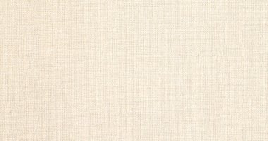 Doğal Keten Malzeme Tekstil Kumaş Döşeme Arkaplanı