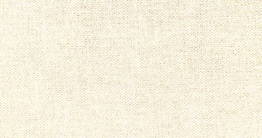 Doğal Keten Malzeme Tekstil Kumaş Döşeme Arkaplanı