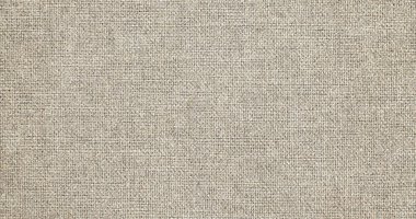 Doğal Keten Malzeme Tekstil Kumaş Döşeme Arkaplanı