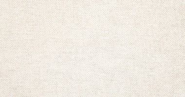 Doğal Keten Malzeme Tekstil Kumaş Döşeme Arkaplanı