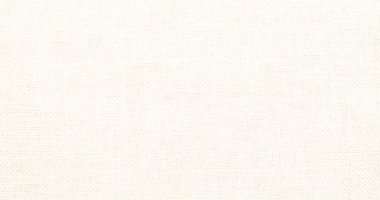 Doğal Keten Malzeme Tekstil Kumaş Döşeme Arkaplanı