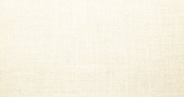 Doğal Keten Malzeme Tekstil Kumaş Döşeme Arkaplanı