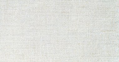 Doğal Keten Malzeme Tekstil Kumaş Döşeme Arkaplanı