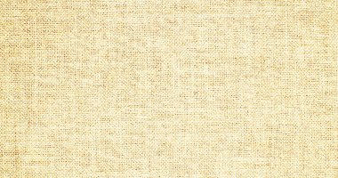 Doğal Keten Malzeme Tekstil Kumaş Döşeme Arkaplanı